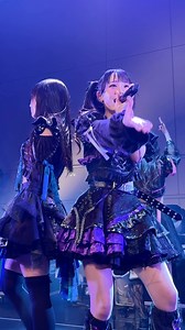 新世界で踊る！ヒロインズ5大都市ツアー