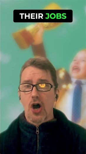 Showcase Skills: Test Solving Real-World Problems to Get the RIGHT Candidates! #shorts