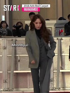 our tomboy queen 👑 #moonbyul #hwasa #solar #jungkookaah0 #wheein #fyp #viral #mamamoo