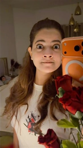 Churail ke atmaaa a Gaye mary andar ‪@uroojismail‬