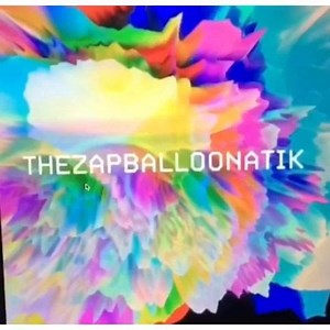 19K views · 229 reactions | Raj and Benji are back Balloonatik EP by The Zap! https://itun.es/gb/2fGzhb https://open.spotify.com/album/50ojaDi6Fy5aTOfT6miYCm | Twisted Records | Facebook