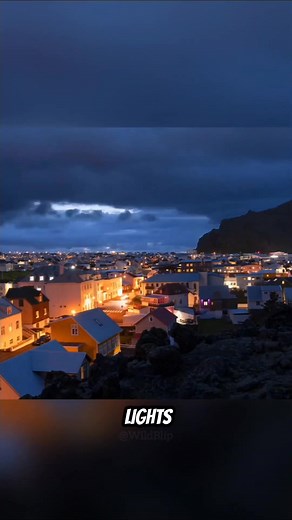 18K views · 95 reactions | They're Throwing Baby Birds Off Cliffs #factsyoudidntknow #support | Amazing Animals Facts | Facebook