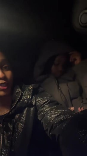 #funny #prank #lypsync #cousin #laugh