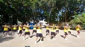 192K views · 8.3K reactions | Pati mga ASTIG makiki - TALA with us!!! #TALANATION this Sunday with TML Crew sa #ASAPNatinTo !!!  | ASAPOFFICIAL | Facebook