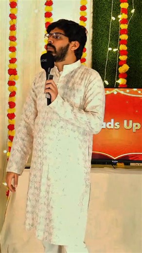 Diwali vibes but make it competitive 😎 JEE vs NEET Kachori war begins! 🔥 . . . #competition #fungame #diwali #diwaliparty #jeevsneet #viral #kotacoaching #funactivities #festivevibes #festiveseason | eSaral - Learning Made Simple