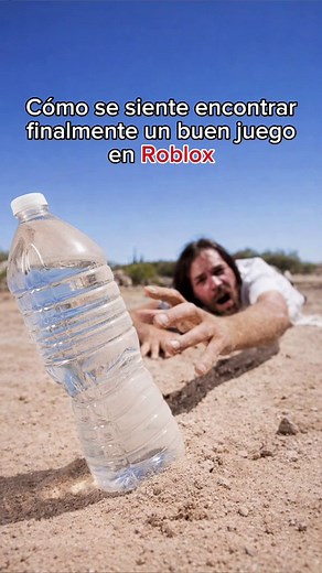 Recomendaciones de Juegos de Roblox: ¡Descubre los Mejores!