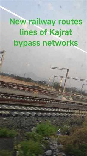 new metro line works of Kajrat bypass networks#shorts#kajrat#shortd