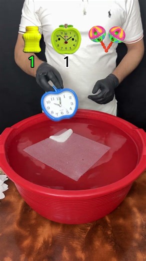 👉 “You Won’t Believe This 😳🔥Wait For It… 😱This Crazy Moment Will Shock You!”#shorts #toys