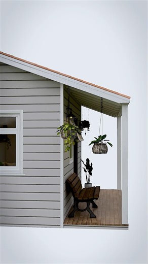 👆🏻 Click above to see inside