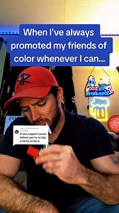 #funny #lmao #comedy #rippedredneck #viral #justajoke | RedneckReps