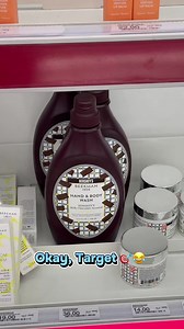 Beekman Hand & Body Wash Hershey’s Chocolate Scent — Would Men Put It in Milk?