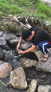 122K views · 2.8K reactions | River flow shoot, Cinematic effects! #naturevideography #jsk23 | JSK23 | Facebook