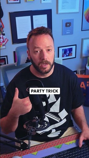 I miss Photoshop CS3