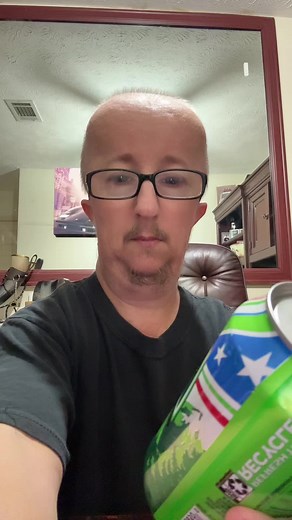 Mountain Dew