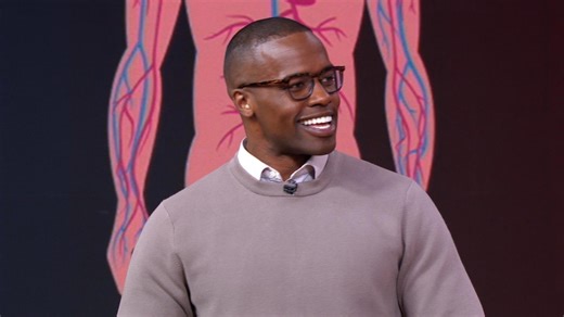 Understanding your blood tests