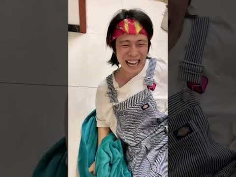 Soy Sauce White Rice Prank: Watch Till The End for a Big Surprise