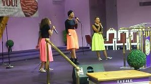 OH LORD HOW EXCELLENT Lyrics - RICHARD SMALLWOOD | eLyrics.net