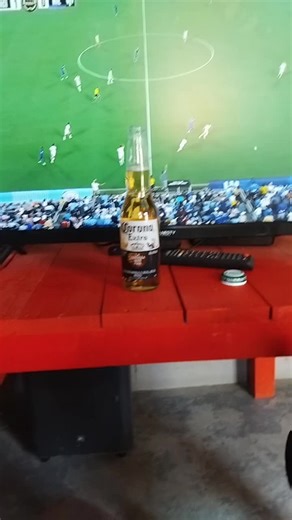 Max Well (@max.well725)’s videos with original sound - Max Well