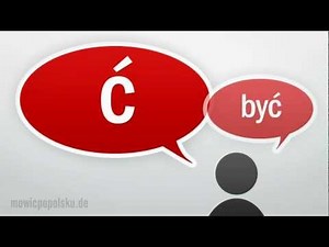 Polnisches Alphabet & Aussprache