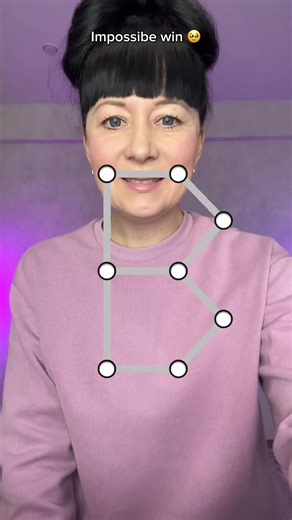 Explore the Art of Impossible Creations