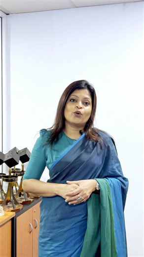 Wondering how a Fixed Deposit can strengthen your financial journey? Hear it straight from Roshini Induruwage, General Manager – Liability Products at MI Finance, as she explains how our trusted FD solutions help you grow your wealth securely. #MIFinance #Securefuture #MIFinanceFD #AskfromtheExpert | Mercantile Investments And Finance PLC