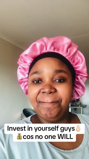 I’m going live on Saturday at 10am! I am so excited! #quit9to5 #digitalproducts #howtostartdigitalmarketing #makemoneyonline #legacy #workfromhome #passiveincome #onlineshop #mylifebelike #May #onlinebusinessforbeginners #remotework #letsgo #momsoftiktok #sidehustle #onlinebusiness