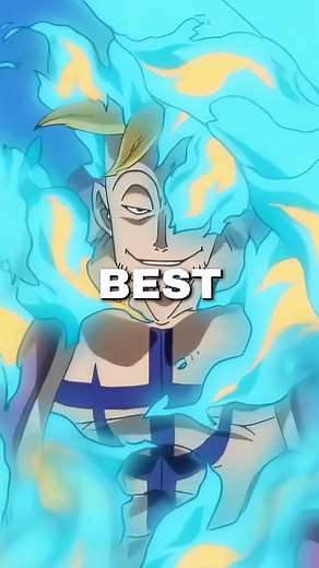 Surviving in Real Life with the Best Devil Fruit