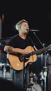 You’re the FATHER, SON, AND HOLY GHOST 🕊️✨ ELOHIM (Live) w/ @noahpaulharrison releases 2/21! {we can’t wait for this one} 💿 | Bethel Music