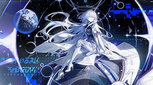 一个视频带你速览鸣潮各个限定5星角色的大世界特点（更新至莫宁）