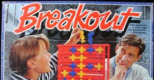 Breakout