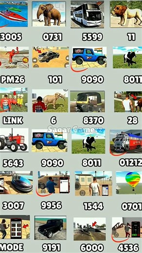 india bike driver 🤯 real cheat code 💥 #shortsfeed #shorts #explore #phonk #indiabikedriving3d #gta5