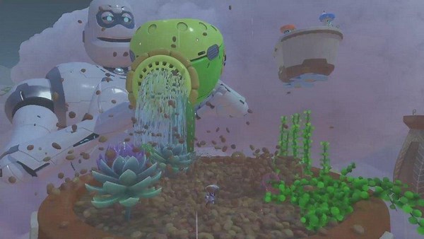 silvernibbler - Twitch