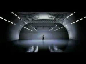 Lââm ~ Petite Sœur { Clip Official }