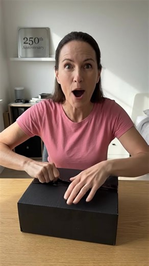 Just opened this American 250th anniversary shirt 🇺🇸 The graphic is sharp and the fabric feels great. Perfect patriotic outfit idea for summer. Available now on TikTok Shop. #graphictees #tshirts #4thofjulyoutfit #eastershirt #customshirts #customshirt #clothingmerch #4thofjulyshirt #shoptheshirt #bikershirts