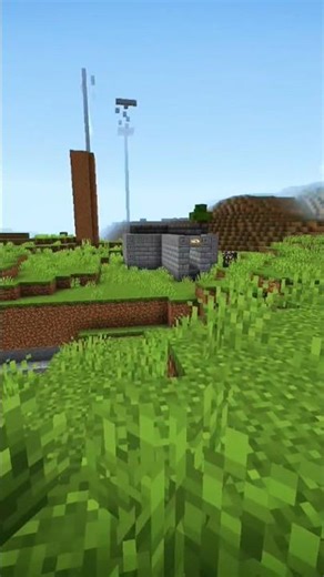 Can Weee bring back the old Minecraft trend? #minecraft #minecraftfeed #oldtrand #ral #viralhogi