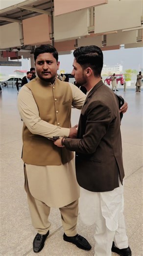 Celebrating Tarar: A Journey Through Pakistan's Culture