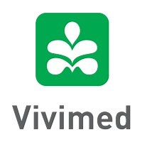 Vivimed Labs Limited | LinkedIn