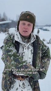 The Finnish Puukko Knife Explained