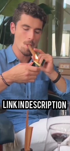 dropservicing bussines for you https://www.fiverr.com/share/xqRG6a #dropservicing #dropservice #dropservicebusiness #dropservicingmentor #dropshipping