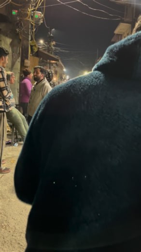 ubair_ fitness on Instagram: "#virals #ᴛʀᴇᴀɴᴅɪɴɢ #comedy #comedy"