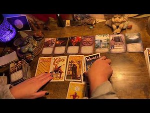 SCORPIO ♏️ NEXT 3 DAYS, “THE WHEEL 🛞 BRINGING IN DIVINE INTERVENTION AT IT’S BEST!” DEC 2025