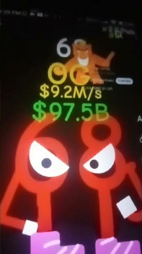 bbbbbbbbbbbbbbbbbbbbbbbbbbb BBB accredited BB B B B B B B B B B BB B B B B B B B B B