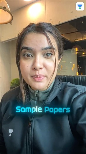 Ready to Solve? Class 12 English Sample Paper #englishsamplepaper #samplepaperclass12 #samplepaper