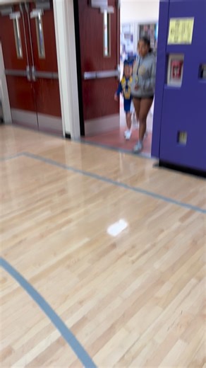 Mighty Mite Cheer is ready to go at Cheerfest. Don't stop believing. Go Wizards !! | Washingtonville Youth Football & Cheerleading