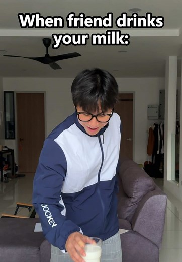 Jose Lim on TikTok