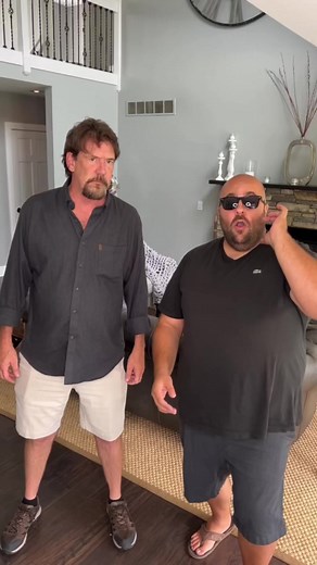 12K views · 80 reactions | The Arm Twist Challenge  | Evan Era | Facebook