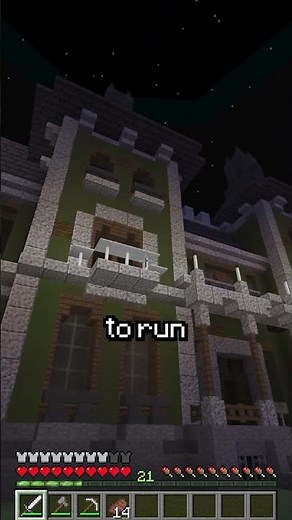 Mystery Behind Creepy Steve👻