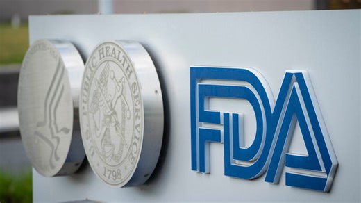 What is the FDA?