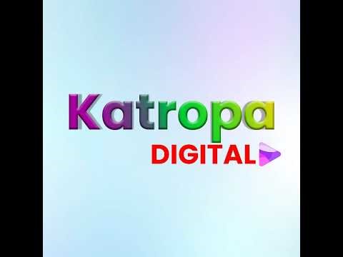 SENTRO | Sept. 15, 2025