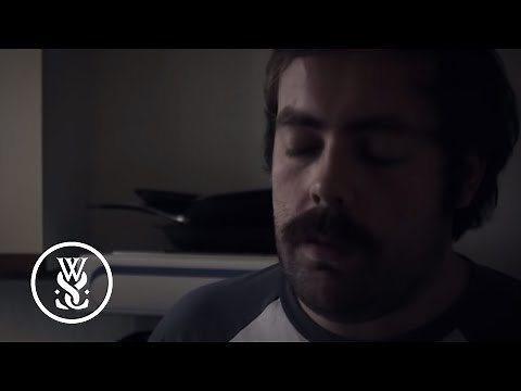 While She Sleeps - Crows (acoustic) ft. Andrew Convey